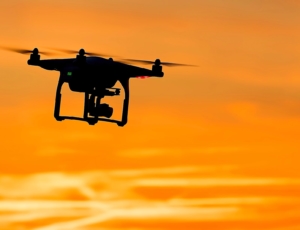 Versicherungspflicht für Drohnen - Hobbypiloten aufgepasst